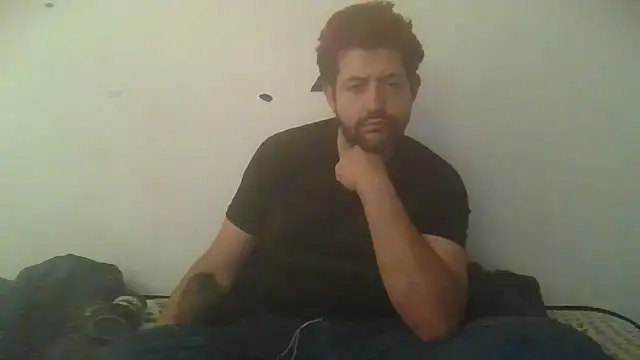 Snapshot of kinkyfag94 chatting on September 28, 2025, 6:15 pm kinkyfag94 online show from September 28, 2025, 6:15 pm