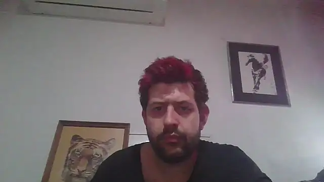 Snapshot of kinkyfag94 chatting on September 26, 2025, 11:06 am kinkyfag94 online show from September 26, 2025, 11:06 am