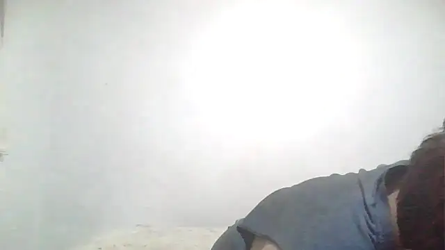 Snapshot of kinkyfag94 chatting on September 13, 2025, 9:31 am kinkyfag94 online show from September 13, 2025, 9:31 am