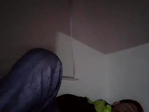 Snapshot of kinkyfag94 chatting on September 12, 2025, 8:25 am kinkyfag94 online show from September 12, 2025, 8:25 am