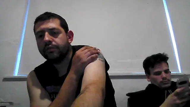 Snapshot of kinkyfag94 chatting on November 23, 2025, 8:46 am kinkyfag94 online show from November 23, 2025, 8:46 am