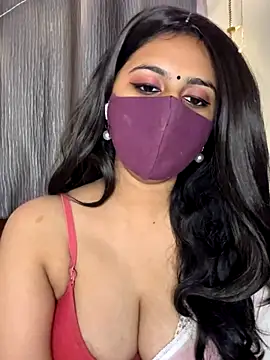 Snapshot of Dishasarmaa05 chatting on October 18, 2025, 10:34 pm Dishasarmaa05 online show from October 18, 2025, 10:34 pm