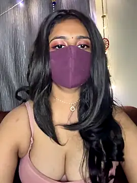 Snapshot of Dishasarmaa05 chatting on October 24, 2025, 1:43 pm Dishasarmaa05 online show from October 24, 2025, 1:43 pm