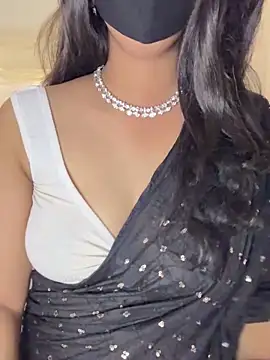 Snapshot of Dishasarmaa05 chatting on November 9, 2025, 3:49 pm Dishasarmaa05 online show from November 9, 2025, 3:49 pm