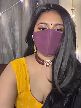 Snapshot of Dishasarmaa05 chatting on October 23, 2025, 1:54 pm Dishasarmaa05 online show from October 23, 2025, 1:54 pm