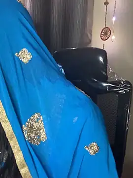 Snapshot of Dishasarmaa05 chatting on November 27, 2025, 3:23 pm Dishasarmaa05 online show from November 27, 2025, 3:23 pm