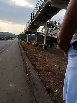 Snapshot of Kassie_Greys chatting on March 9, 2025, 9:46 pm Kassie Greys online show from March 9, 2025, 9:46 pm