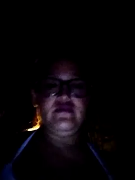 Snapshot of Kassie_Greys chatting on March 2, 2025, 4:28 am Kassie Greys online show from March 2, 2025, 4:28 am