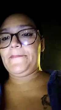 Snapshot of Kassie_Greys chatting on February 22, 2025, 5:55 am Kassie Greys online show from February 22, 2025, 5:55 am