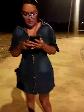 Snapshot of Kassie_Greys chatting on March 5, 2025, 3:40 am Kassie Greys online show from March 5, 2025, 3:40 am