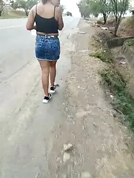 Snapshot of Kassie_Greys chatting on March 8, 2025, 10:34 pm Kassie Greys online show from March 8, 2025, 10:34 pm