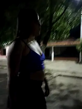 Snapshot of Kassie_Greys chatting on March 19, 2025, 5:19 am Kassie Greys online show from March 19, 2025, 5:19 am