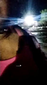 Snapshot of Kassie_Greys chatting on February 27, 2025, 2:57 am Kassie Greys online show from February 27, 2025, 2:57 am