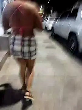 Snapshot of Kassie_Greys chatting on February 19, 2025, 2:12 am Kassie Greys online show from February 19, 2025, 2:12 am