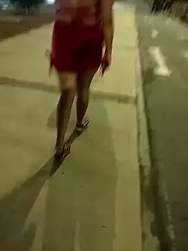 Snapshot of Kassie_Greys chatting on February 23, 2025, 5:12 am Kassie Greys online show from February 23, 2025, 5:12 am