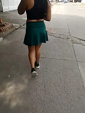 Snapshot of Kassie_Greys chatting on February 28, 2025, 2:20 pm Kassie Greys online show from February 28, 2025, 2:20 pm