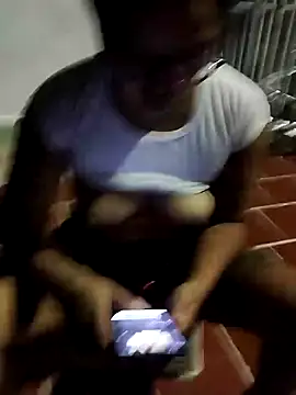 Snapshot of Kassie_Greys chatting on March 18, 2025, 5:45 am Kassie Greys online show from March 18, 2025, 5:45 am