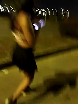 Snapshot of Kassie_Greys chatting on March 1, 2025, 6:03 am Kassie Greys online show from March 1, 2025, 6:03 am