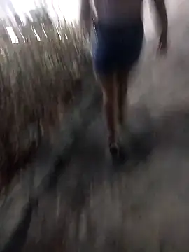 Snapshot of Kassie_Greys chatting on February 20, 2025, 1:46 am Kassie Greys online show from February 20, 2025, 1:46 am