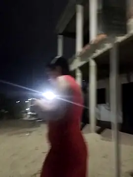 Snapshot of Kassie_Greys chatting on March 8, 2025, 3:39 am Kassie Greys online show from March 8, 2025, 3:39 am