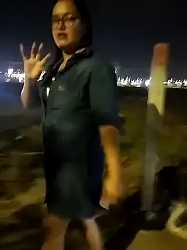 Snapshot of Kassie_Greys chatting on February 22, 2025, 2:50 am Kassie Greys online show from February 22, 2025, 2:50 am