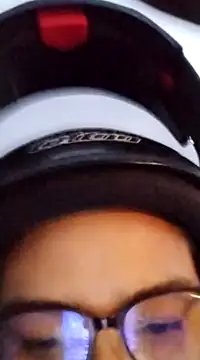 Snapshot of Kassie_Greys chatting on February 26, 2025, 3:46 am Kassie Greys online show from February 26, 2025, 3:46 am