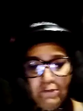 Snapshot of Kassie_Greys chatting on February 28, 2025, 6:10 am Kassie Greys online show from February 28, 2025, 6:10 am