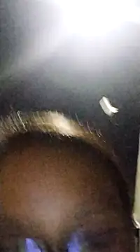 Snapshot of Kassie_Greys chatting on March 11, 2025, 3:58 am Kassie Greys online show from March 11, 2025, 3:58 am