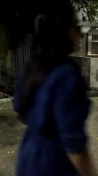 Snapshot of Kassie_Greys chatting on March 12, 2025, 3:24 am Kassie Greys online show from March 12, 2025, 3:24 am