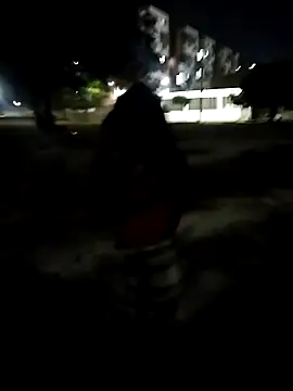 Snapshot of Kassie_Greys chatting on March 15, 2025, 3:29 am Kassie Greys online show from March 15, 2025, 3:29 am