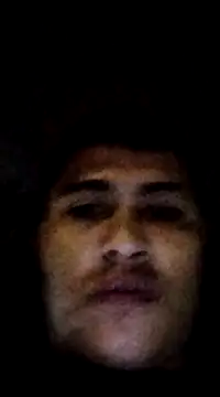 Snapshot of Kassie_Greys chatting on February 24, 2025, 3:23 am Kassie Greys online show from February 24, 2025, 3:23 am