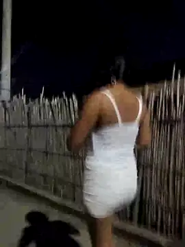 Snapshot of Kassie_Greys chatting on March 22, 2025, 3:20 am Kassie Greys online show from March 22, 2025, 3:20 am