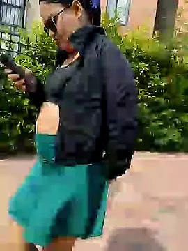 Snapshot of Kassie_Greys chatting on February 27, 2025, 7:26 pm Kassie Greys online show from February 27, 2025, 7:26 pm