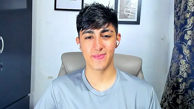 babymaik online show from December 20, 2025, 6:27 am