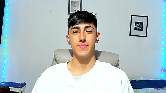 babymaik online show from November 25, 2025, 10:04 am