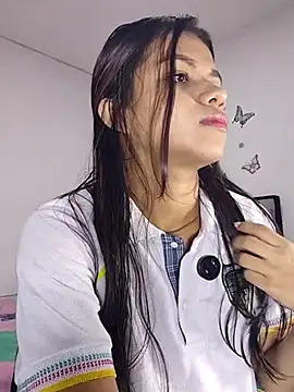 sophia ramirez12 online show from December 4, 2025, 9:14 pm