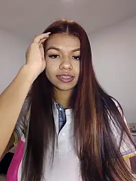 Snapshot of sophia_ramirez12 chatting on May 29, 2026, 9:10 pm sophia ramirez12 online show from May 29, 2026, 9:10 pm