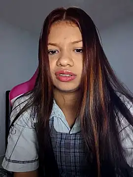 Snapshot of sophia_ramirez12 chatting on April 2, 2026, 2:19 am sophia ramirez12 online show from April 2, 2026, 2:19 am