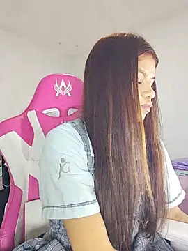 Snapshot of sophia_ramirez12 chatting on May 26, 2026, 10:30 pm sophia ramirez12 online show from May 26, 2026, 10:30 pm