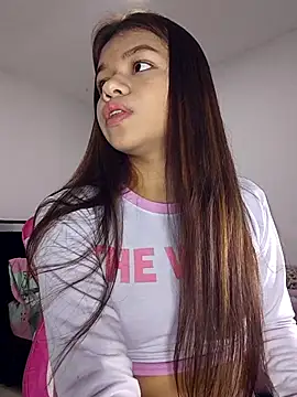 Snapshot of sophia_ramirez12 chatting on April 22, 2026, 7:31 pm sophia ramirez12 online show from April 22, 2026, 7:31 pm