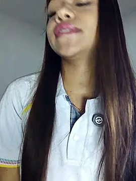 sophia ramirez12 online show from June 11, 2026, 4:09 am