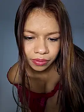 Snapshot of sophia_ramirez12 chatting on April 5, 2026, 3:13 am sophia ramirez12 online show from April 5, 2026, 3:13 am