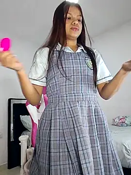 Snapshot of sophia_ramirez12 chatting on April 15, 2026, 1:11 am sophia ramirez12 online show from April 15, 2026, 1:11 am