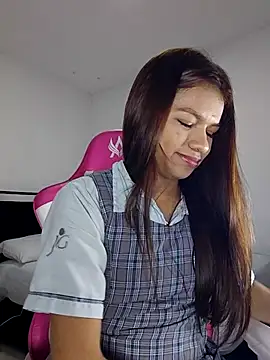 Snapshot of sophia_ramirez12 chatting on April 18, 2026, 1:19 am sophia ramirez12 online show from April 18, 2026, 1:19 am