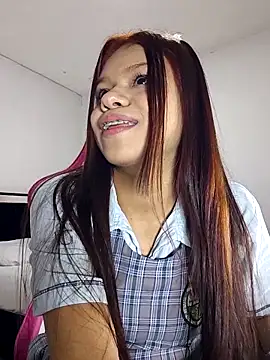 Snapshot of sophia_ramirez12 chatting on March 28, 2026, 1:06 am sophia ramirez12 online show from March 28, 2026, 1:06 am