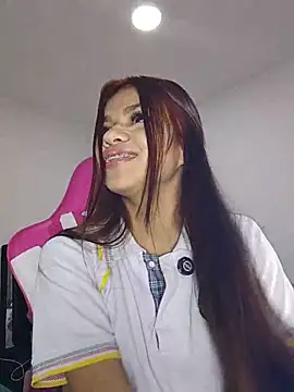 Snapshot of sophia_ramirez12 chatting on May 25, 2026, 8:51 pm sophia ramirez12 online show from May 25, 2026, 8:51 pm