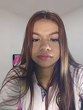 sophia ramirez12 online show from July 9, 2026, 10:09 pm