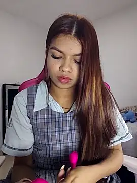 sophia ramirez12 online show from June 5, 2026, 12:37 am