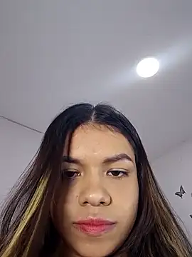 sophia ramirez12 online show from December 15, 2025, 9:42 pm