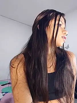 sophia ramirez12 online show from January 12, 2026, 12:39 am